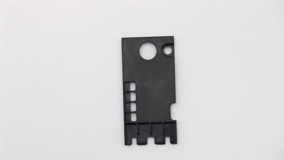Lenovo 5B40Q59808 FP Bracket C 81CJ