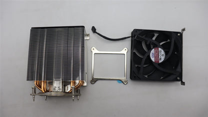 Lenovo I/A 150W cooler 5H40X63379