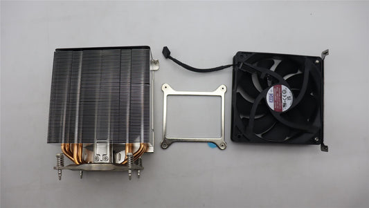Lenovo I/A 150W cooler 5H40X63379
