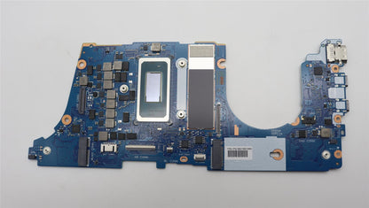 Lenovo H 83CV ULT7 155H UMA 16G WINRM 5B21M01989