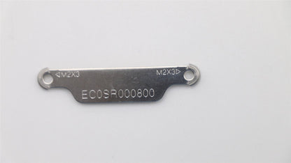 Lenovo FRU Bracket LCD connector 04X5342
