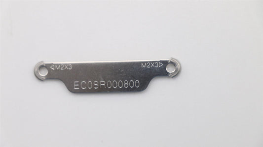 Lenovo FRU Bracket LCD connector 04X5342