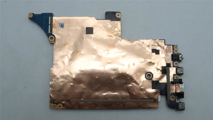 Lenovo IdeaPad 5 16ABR8 Motherboard Mainboard UMA AMDR37330U 8G 5B21K97170