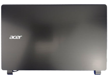 Acer Aspire V5-552 V5-552G V5-572 LCD Cover Rear Back Housing Black 60.M9YN7.094