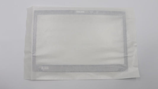 Lenovo ThinkPad X280 Bezel Trim Frame Sheet Cover Black HD 01YN081