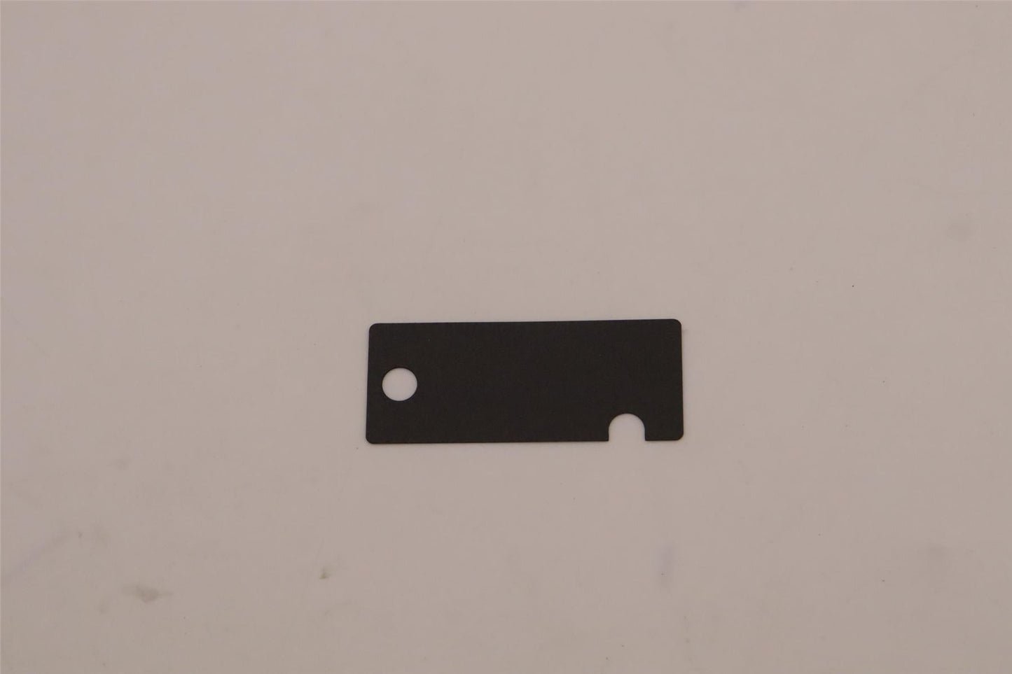 Lenovo TAPE Mylar WT 82TQ Panel_FPC_protect 5T10S33550