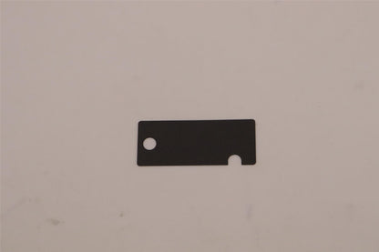 Lenovo TAPE Mylar WT 82TQ Panel_FPC_protect 5T10S33550
