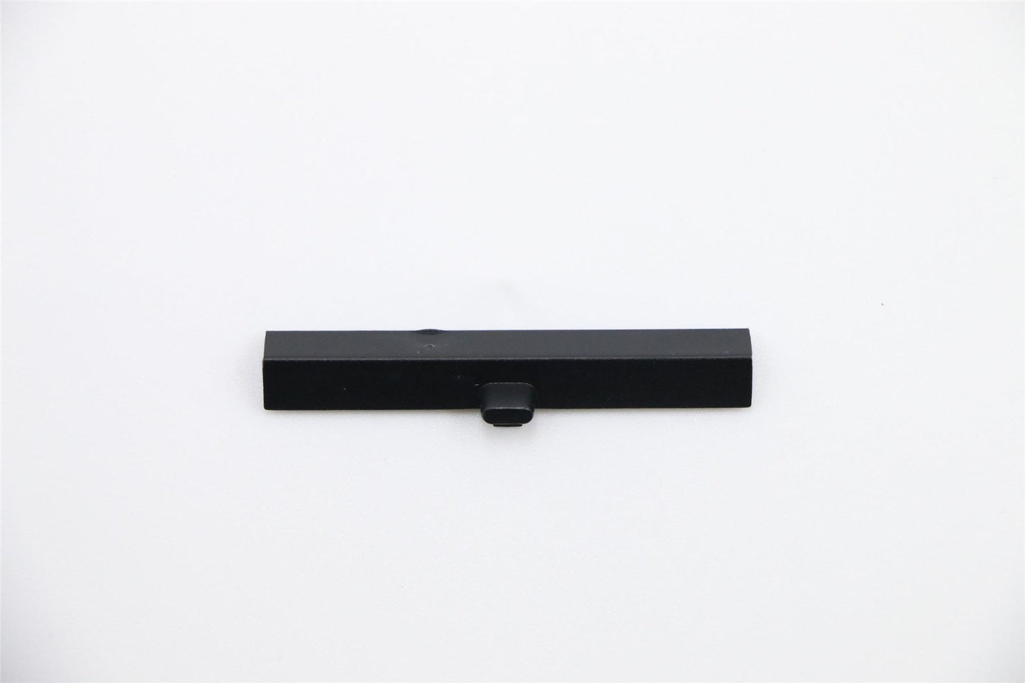 Lenovo 5M20U50598 MECHANICAL CAMERA_KNOB V540&S5430 BK