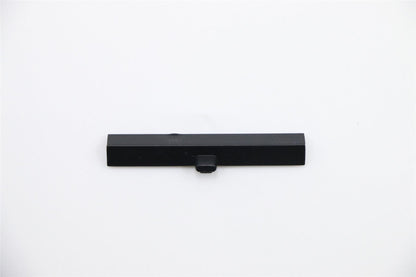 Lenovo 5M20U50598 MECHANICAL CAMERA_KNOB V540&S5430 BK