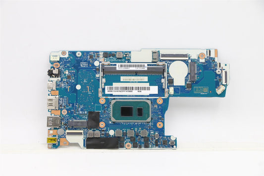 Lenovo V17 G2 ITL Motherboard Mainboard UMA inteli51135G7 8G 5B21C41679
