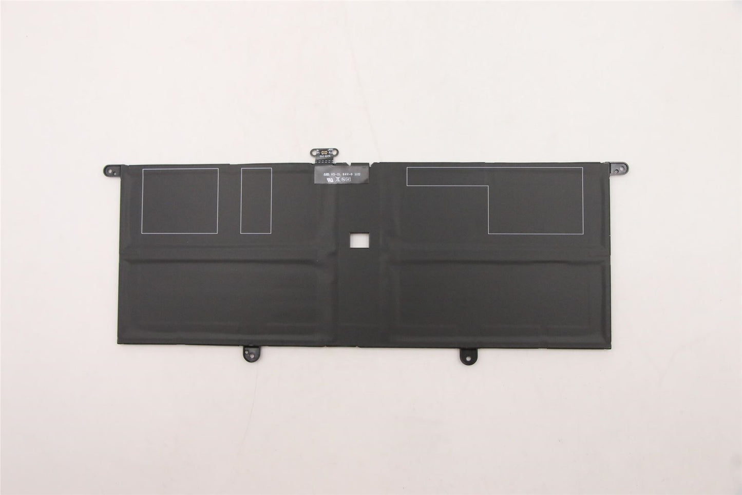 Lenovo Yoga 9-14ITL05 Battery 5B10Y75089