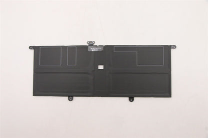 Lenovo Yoga 9-14ITL05 Battery 5B10Y75089