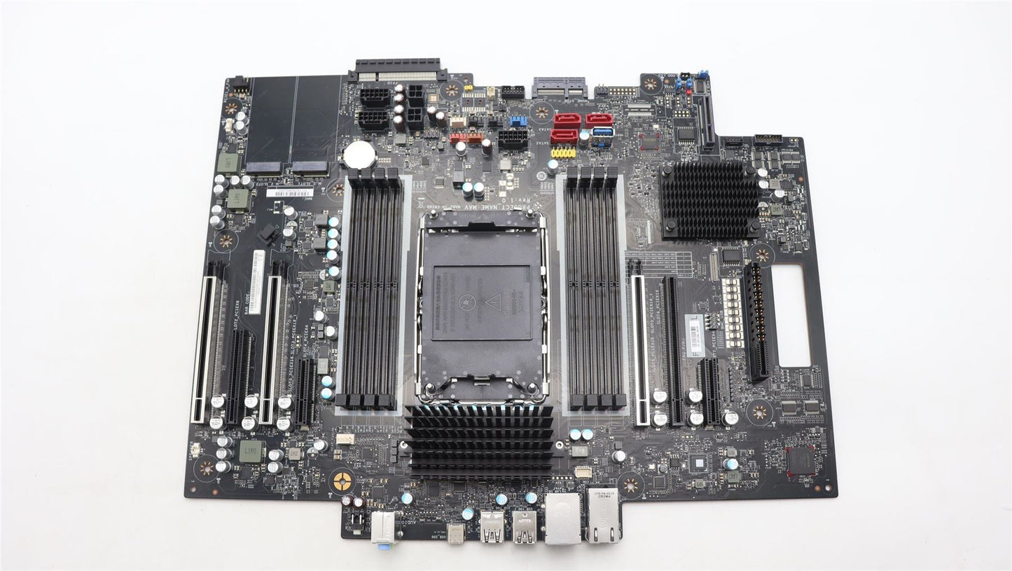 Lenovo 5B21H22954 MB P7 Win YTPM2 yAB