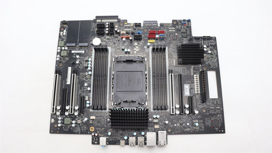 Lenovo 5B21H22954 MB P7 Win YTPM2 yAB