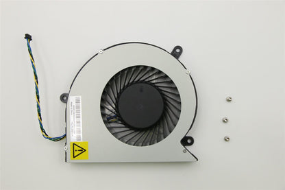 Lenovo ThinkCentre M900z M910z Thermal Cooling Fan Fans 00KT179