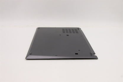 Lenovo FRU D COVER AL WLAN SLV ASSY 5CB0Z69377