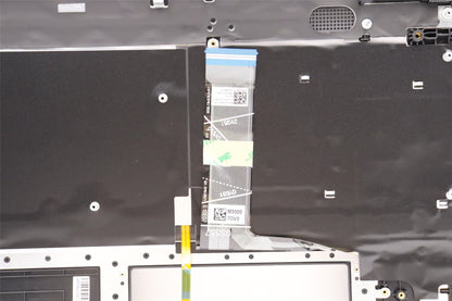 Lenovo Upper Case ASM_KOR W 82R8 SG 5CB1H80892