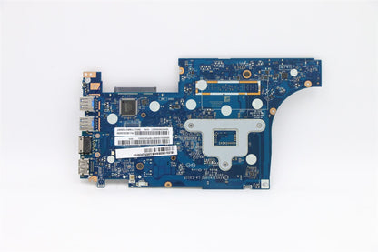 Lenovo 5B20J36086 BDPLANAR MB C E31-70 WINI3-4005UUMAAPS