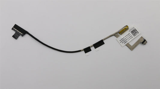 Lenovo ThinkPad T440s T450s Cable Lcd Screen Display LED 00HN684