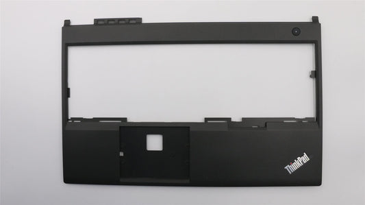 Lenovo ThinkPad W541 Palmrest Top Cover Housing Black 04X5551