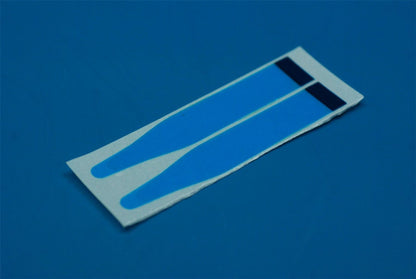 Lenovo TB3-710 Batt-Adhesive&*HQ22210753000 CS 5D78C04925