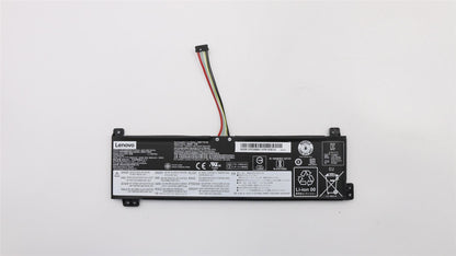 Lenovo V330-15ISK V330-15IKB V130-15IKB V330-14ISK Battery 7.5V 30Wh 5B10P54005