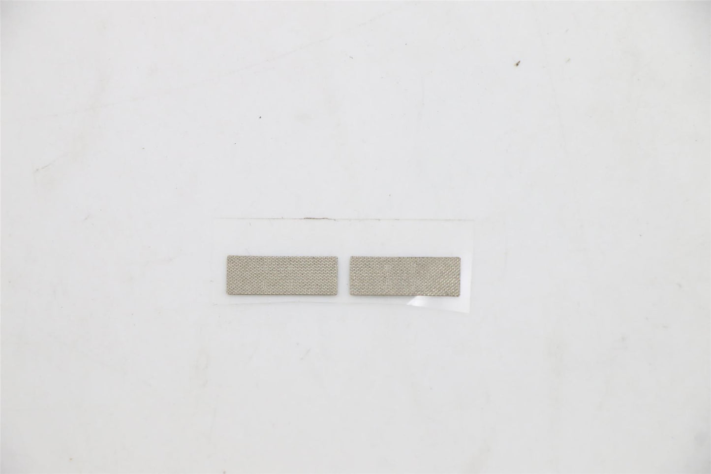 Lenovo TAPE TAPE L 82JQ MIC_Conductive Tape 5T10S33214