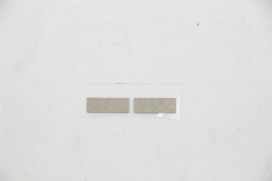 Lenovo TAPE TAPE L 82JQ MIC_Conductive Tape 5T10S33214