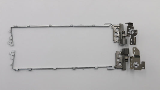 Lenovo ThinkPad L450 L460 Hinge Hinges Bracket 00HT820