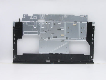 Lenovo MECH_ASM MAIN FRAME T V50a 24 BK 5M10U49950