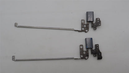 Lenovo Yoga 300w Gen 4 Hinge Hinges Bracket 5H50W13823