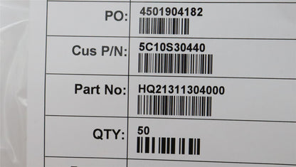 Lenovo EDP cable H 21CX40PINRGBshort90HZ 5C10S30440