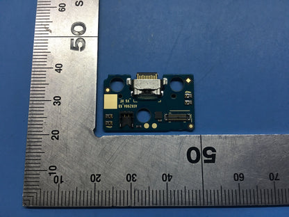 Lenovo TB350 Board&*HQ3160EKH4000 CS USB Board 5P68C21736