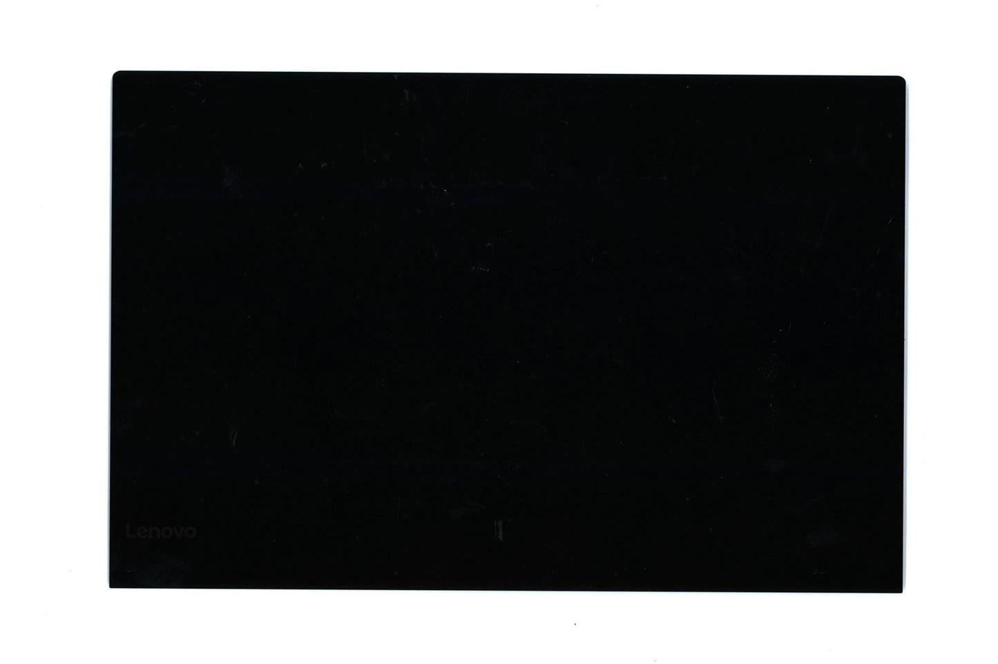 Lenovo LCD Module L 80VF FHD 5D10M35047