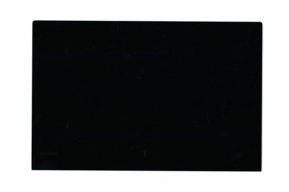 Lenovo LCD Module L 80VF FHD 5D10M35047