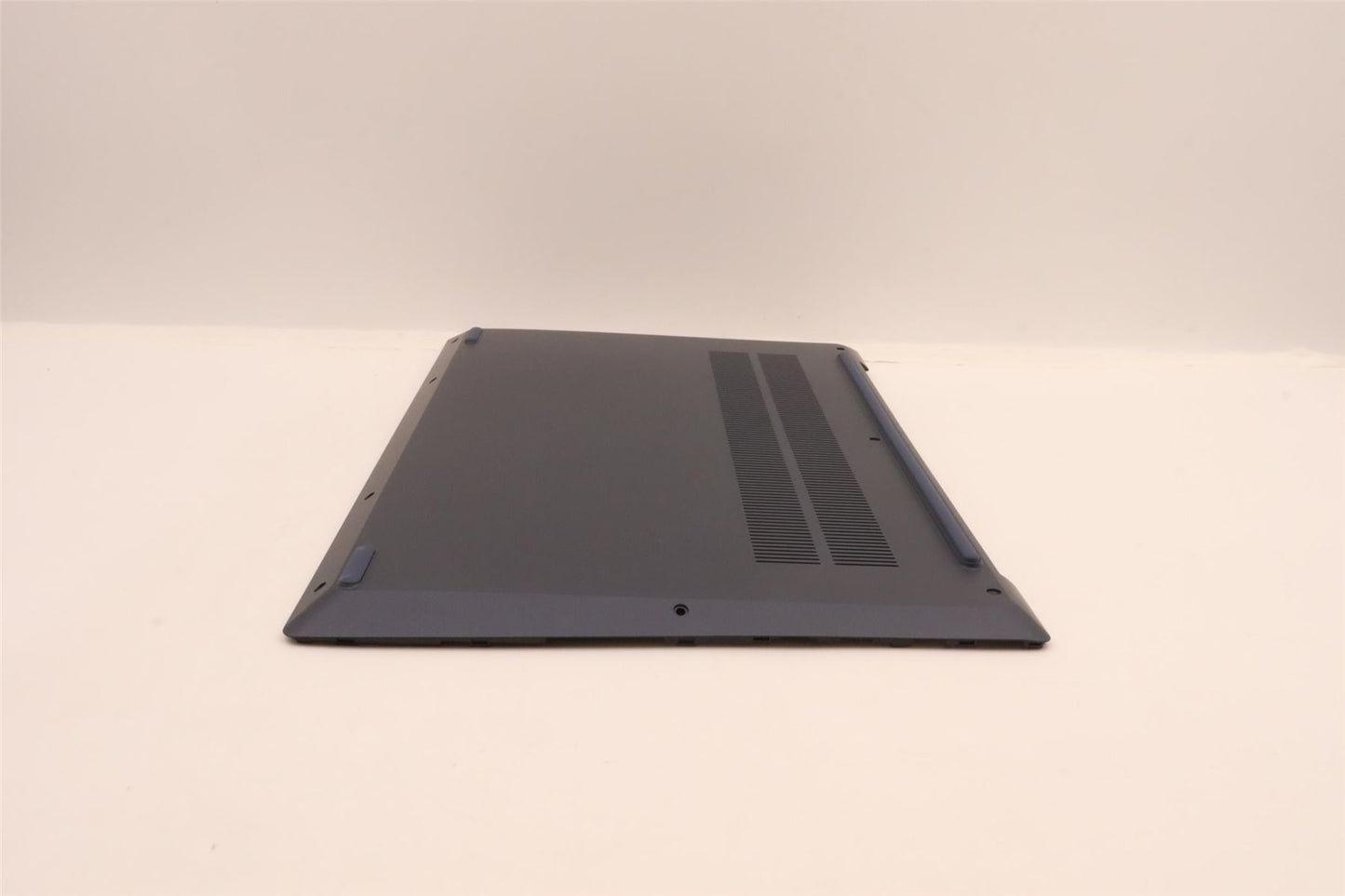 Lenovo Lower Case C 82SD PL_AB 5CB1J04413