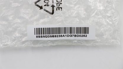 Lenovo Tiny4 35W New Dust filter 01MN001