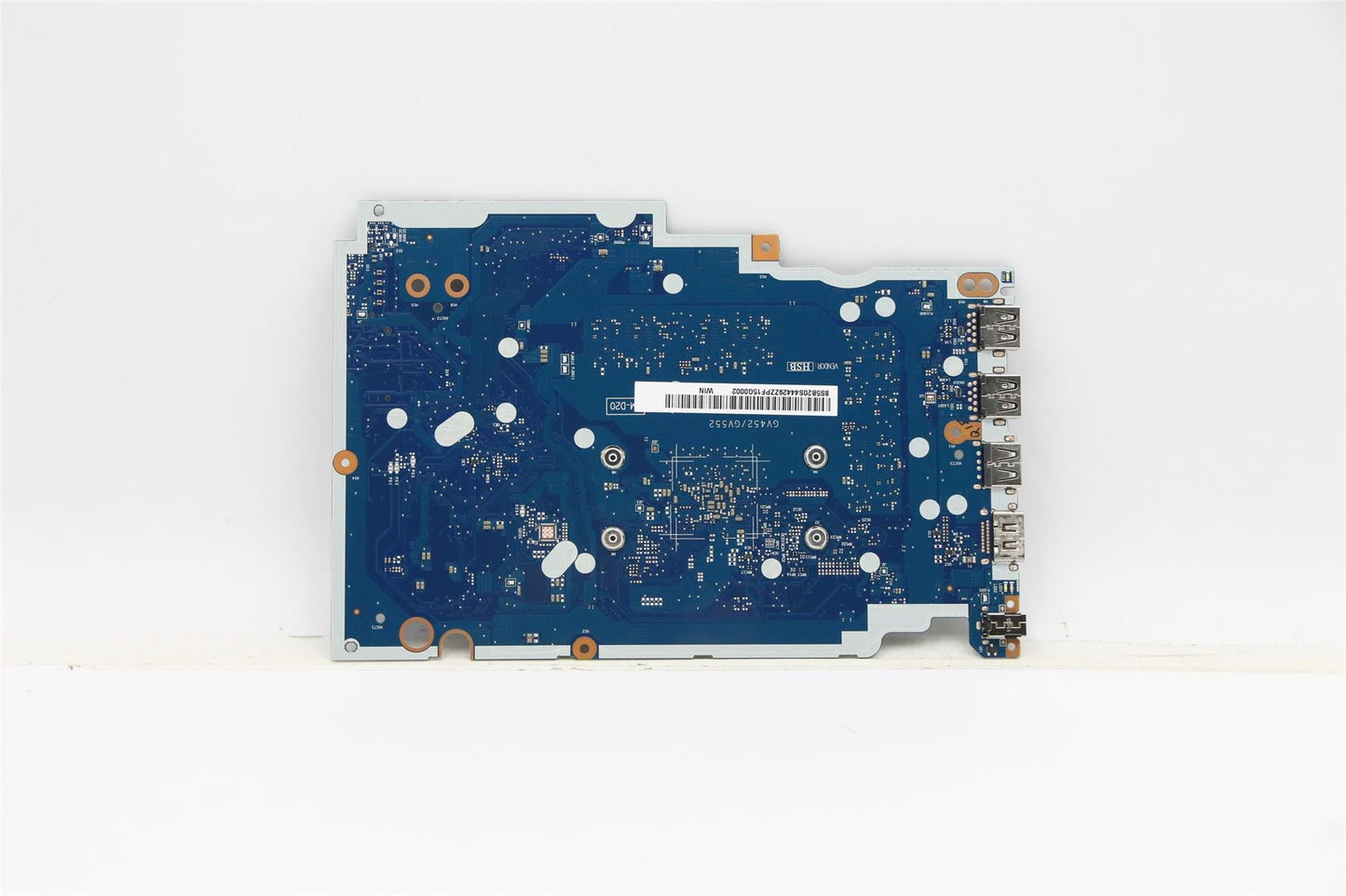 Lenovo V15 IGL Motherboard Mainboard 5B20S44429