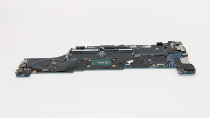 Lenovo ThinkPad W550s Motherboard Mainboard 00UR118