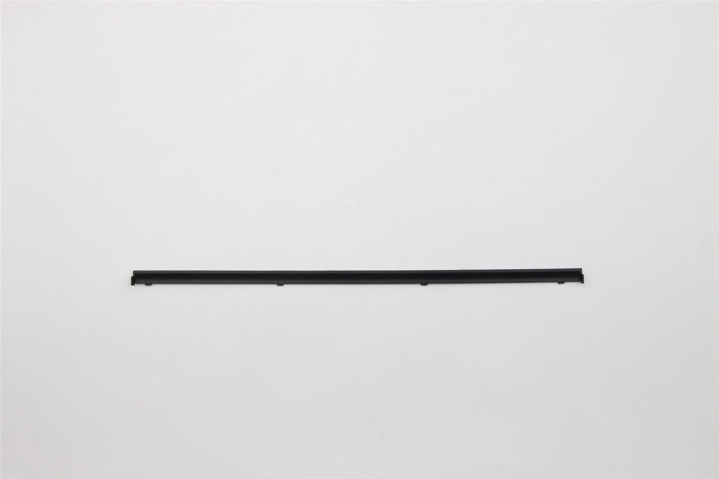 Lenovo ThinkPad X1 7th Gen X1 8th Gen Hinge Cap Strip Trim Cover 5M20V28082