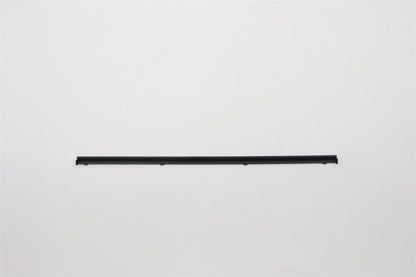 Lenovo ThinkPad X1 7th Gen X1 8th Gen Hinge Cap Strip Trim Cover 5M20V28082