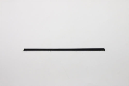 Lenovo ThinkPad X1 7th Gen X1 8th Gen Hinge Cap Strip Trim Cover 5M20V28082