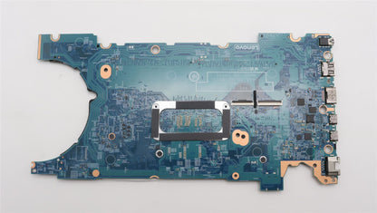 Lenovo ThinkPad L14 Gen 4 Motherboard Mainboard UMA INTELI71355U 5B21L33907