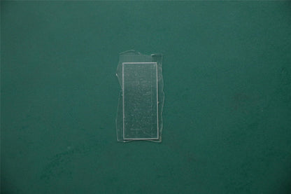 Lenovo 5T10S33004 Wlan sponge C 81T9 mylar
