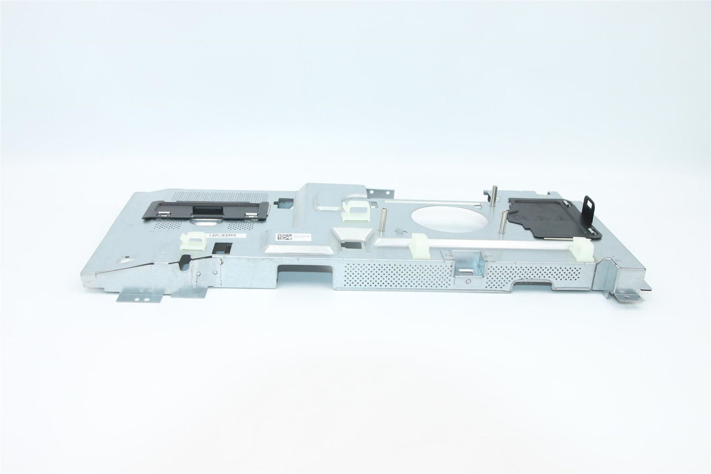 Lenovo SHIELD MB Shielding,Y910-27I 01EF503