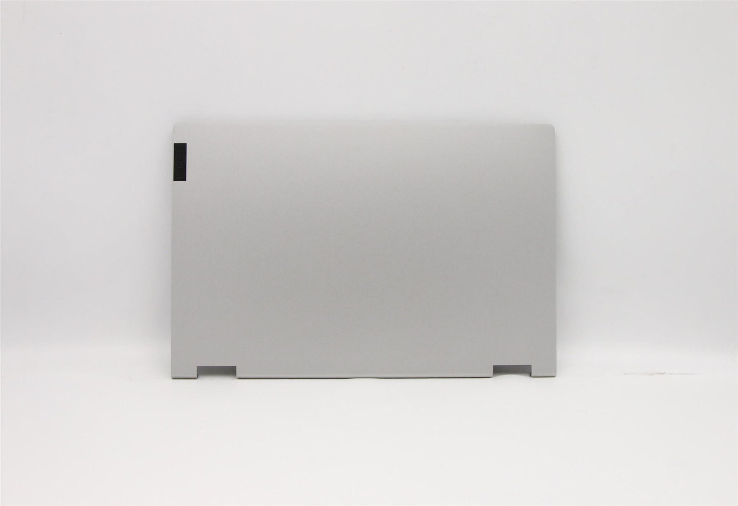 Lenovo Flex 5-14IIL05 5-14ITL05 LCD Cover Rear Back Housing Grey 5CB0Y85290