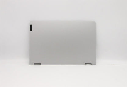 Lenovo Flex 5-14IIL05 5-14ITL05 LCD Cover Rear Back Housing Grey 5CB0Y85290