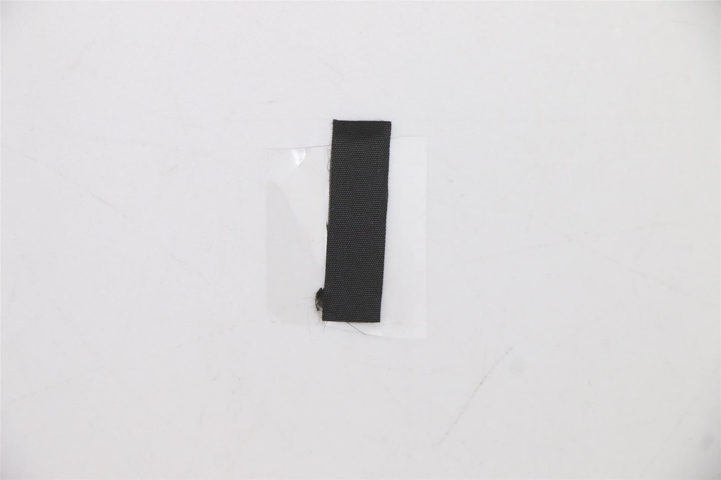 Lenovo TAPE TAPE H 82CU DB_Connector_Fabric 5T10S33192
