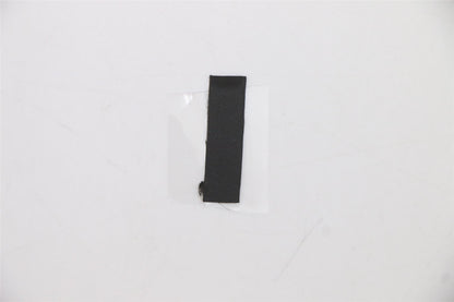 Lenovo TAPE TAPE H 82CU DB_Connector_Fabric 5T10S33192