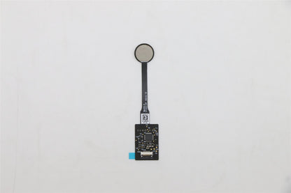 Lenovo FP BD L 82H9 O-film+Elan 5F30S94960